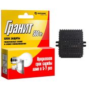 блок защиты Гранит nooLite БЗ-500 блок защиты Гранит nooLite БЗ-500