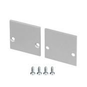 Заглушка LINE-2525 глухая (комплект) 060599