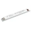 блок питания токовый (AC-DC) 700-1400mA  70W 049554 ARJ-LG-70-LINEAR-PFC металл