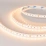 Светодиодная лента Белый теплый 5060 24V 23W/m  96Led/метр 017425(2) RT6-5050 2700K однорядная LUX