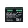 Блок управления двухканальный Relay-2 12V