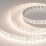 Светодиодная лента Белый теплый 2835 24V 19.2W/m 160Led/метр 048010 RZ-A160-15mm  2700K 15mm