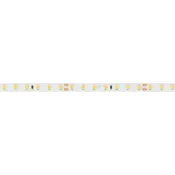 Светодиодная лента Белый 2835 24V 10W/m 98Led/метр 040005 UL-A98-8mm 6000K  LUX