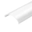 Экран ROUND-D36-360-2500 OPAL 050532