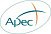 APEC