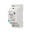 Контроллер DALI-LOGIC-USB-PS-x1 (BUS/230V, BLE) 052123