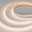 Светодиодная лента Белый теплый 2835 24V 10W/m 128Led/метр 050498 TWIST-A128-10mm 3500K