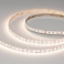 Светодиодная лента RGBW 24V 20W/m RT-A168-10mm RGBW-Day (2835, 840LED) 056878