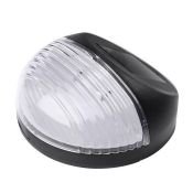 светильник на солнечной батарее UL-00006556 USL-F-151-PТ110 BRIGHT IP44