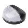 светильник на солнечной батарее UL-00006556 USL-F-151-PТ110 BRIGHT IP44