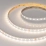 Светодиодная лента Белый теплый 5630 24V  7.2W/m  72Led/метр 040211 ULTRA-C72-10mm 24V 3500K