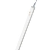 Фитосветильник  35W UL-00002259 ULI-P11-35W-SPFR 1150мм. линейный спектр для фотосинтеза IP40