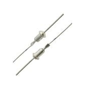 Стабилитрон      3.9V    1.0W 2С439А