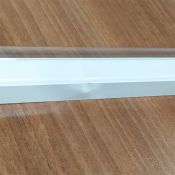 Фитосветильник  35W UL-00002993 ULI-P21-35W/SPSB WHITE линейный IP40 1176мм. для рассады и цветения IP40 - уценка