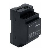 Блок питания (DC-DC)   24V 30W DRC-24V30W1AZ на din-рейку