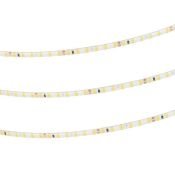 Светодиодная лента  Белый 2835 24V  9.6W/m 120Led/метр герм (силикон) 058268 RTW-SE-A120-5mm IP65