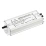 Блок питания (AC-DC) 24V 200W 028108(2) ARPV-UH24200-PFC-DALI2-PH герм. IP67 металл