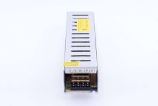 Блок питания (AC-DC) 12V 100W 00000000273  T-100-12 кожух