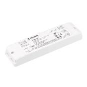 Конвертер SMART-DALI-301-72-SH-PD-SUF (230V, TUYA Wi-Fi, 2.4G) 059042