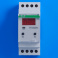 Регулятор температуры RT-820M 230V цифровой многофункциональный ЕА07.001.007