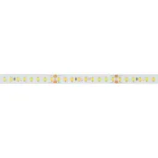 Светодиодная лента Белый дневной 2835 24V 17.6W/m 192Led/метр 038743 RT-A192-10mm 5000K LUX