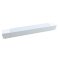 Готовый трековый набор VOLPE  24W Белый дневной UL-00010921 ULB-Q293 12W-4200К-A WHITE SET21 1.0м накладной прямой белый