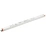 Блок питания (AC-DC) 24V   48W 046044(2) ARV-24048-LONG-D  IP20 металл
