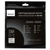 Светодиодная лента Белый дневной 2216 24V  5.4W/m 120Led/метр R00-379 4мм Светодиодная лента Белый дневной 2216 24V  5.4W/m 120Led/метр R00-379 4мм