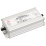 Блок питания (AC-DC) 24V 100W 030013 ARPV-LG24100-PFC-A герм IP67 металл