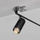 комплектующие к профилю MAG профиль-держатель MAG-STRETCH-ORIENT-2000 036147(2)