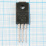транзистор 2SC3795A