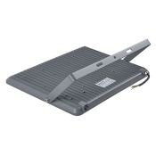 прожектор Белый 300W UL-00013062 ULF-F52B-300W-6500K IP65 200-240V GREY 60deg