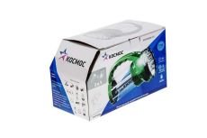 Светодиодный фонарь Космос 2008L-LED