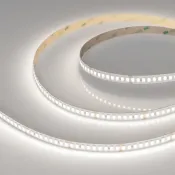 Светодиодная лента Белый дневной 5630 24V 19.2W/m  180Led/метр 040247 ULTRA-C180-10mm 24V Day5000