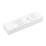 Конвертер SMART-0/1-10V-301-72-SUF (230V, 10A, DALI) INTELLIGENT 046510