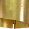 Люстра накладная Lightstar без лампы Pittore 811032 3х40W E27 фигурная золото