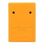 Тестер сетевого кабеля RJ-45+RJ-11 PROconnect
