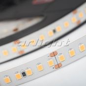 Светодиодная лента Белый теплый 2835 24V 168Led/метр 020392 RT 2-5000 3000K LUX Светодиодная лента Белый теплый 2835 24V 168Led/метр 020392 RT 2-5000 3000K LUX