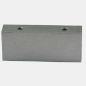 Крепеж для ленты NE560 00-00032661 5см металл MNT-AL1018