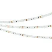 Светодиодная лента Бирюзовый 2835 24V  9.6W/m 120Led/метр 043382 UL-A120-8mm