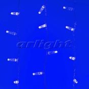 гирлянда  60W ЗАНАВЕС Синий  024861 ARD-CURTAIN-CLASSIC-2000x3000-CLEAR-760LED 220V IP44