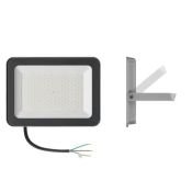 прожектор Белый 150W СДО 07-150 LPDO701-150-K03 IP65 220В серый