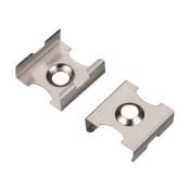 Крепеж монтажный PDS45-T-ST металл 019344