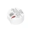 Блок питания (AC-DC) 24V   25W 047450 ARV-SP-24025-PFC IP20 пластик