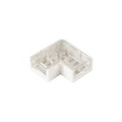 Коннектор для ленты ARL-10x05mm угловой 058113
