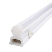 Линейный светильник  18W Белый дневной UL-00006760  ULI-Q150 18W/4000K IP40 220V накладной белый Уценка!
