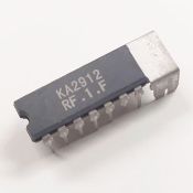 микросхема KA2912