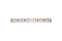 Светодиодная лента Белый 5050 24V 14.4W/m 60Led/метр герм (силикон) 00000000272 SWG560-24-14.4-W-65