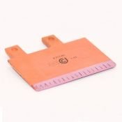 микросхема К202УК1