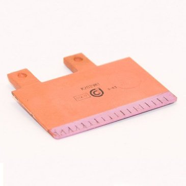 микросхема К202УК1